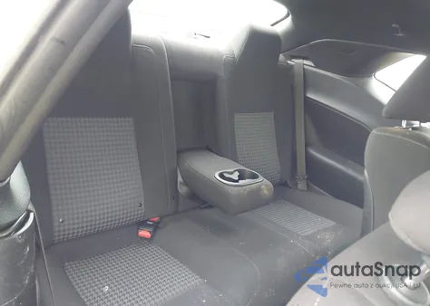 2021 Dodge Challenger R/T z USA, uszkodzony, nr VIN 2C3CDZBTXMH680623